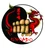 ISHOADO Sunrise Dojo Logo